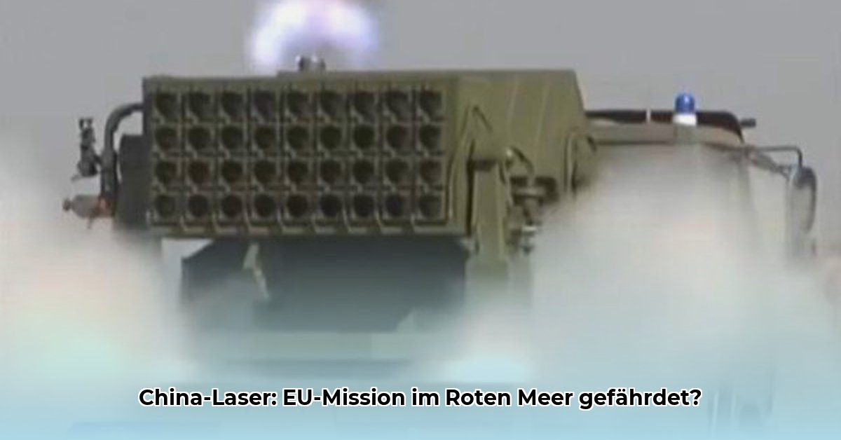 flugzeug-china-laser